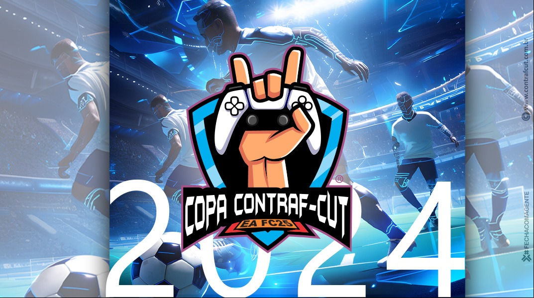 Imagem ilustrativa